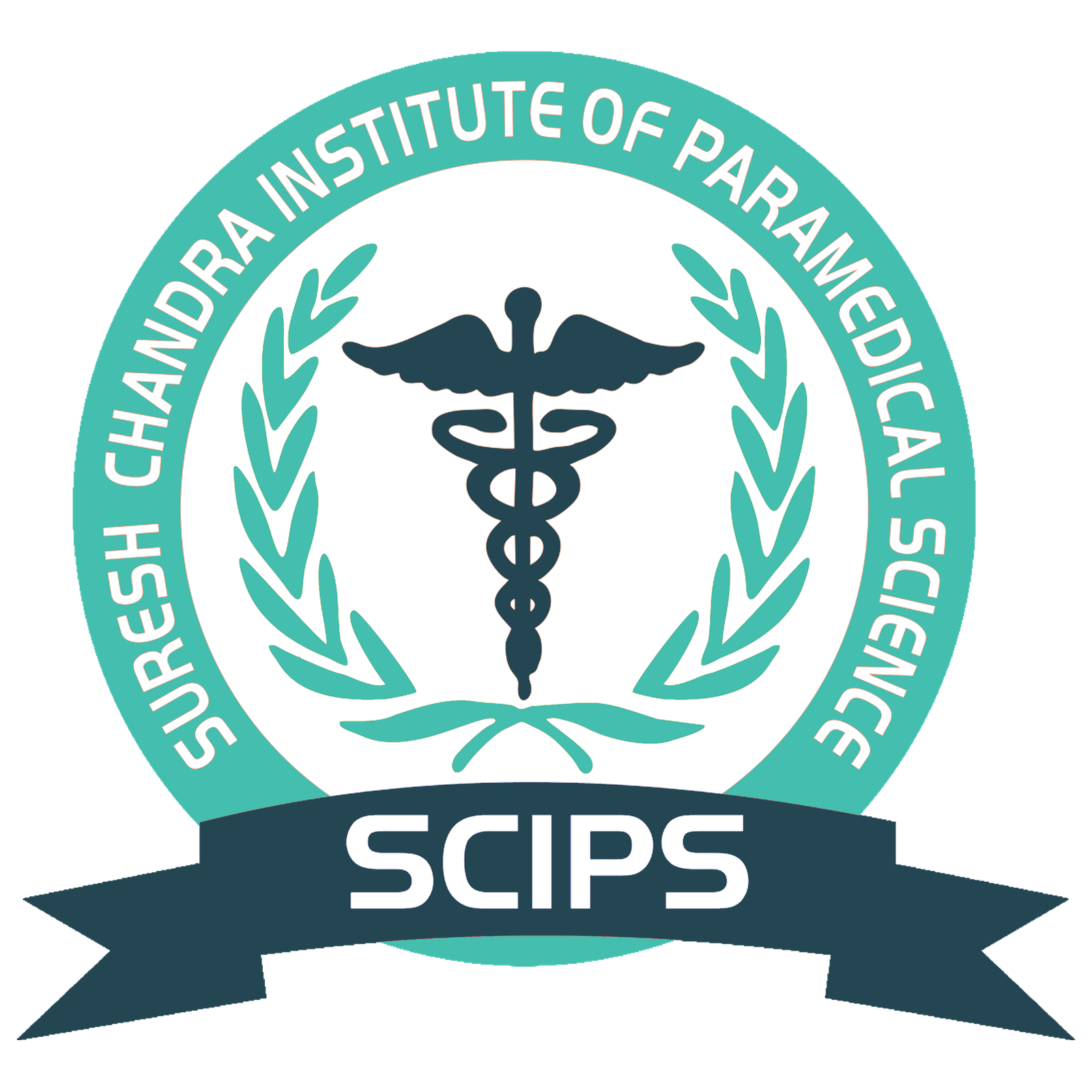 SCIPS