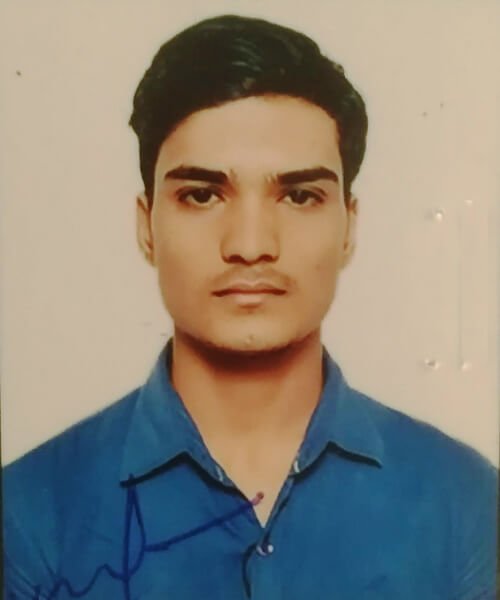 Yogesh Rawat Designation: OT Technician Rajiv Gandhi Hospital, Delhi